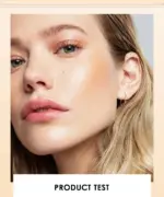 Focallure Base Face Liquid Foundation Cream Full Coverage Concealer Oil-control Moisturizing Foundation Cream Makeup For Women - Image 21